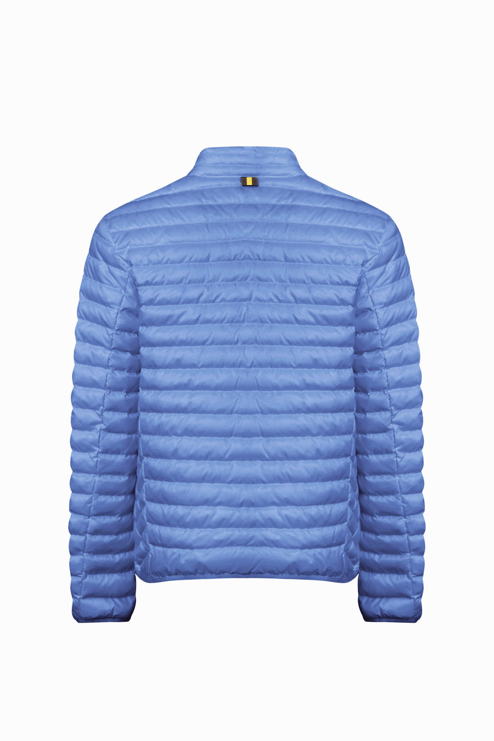 JASON 4.0 265CFMJ20127 N0210D 347XXN BACK 1