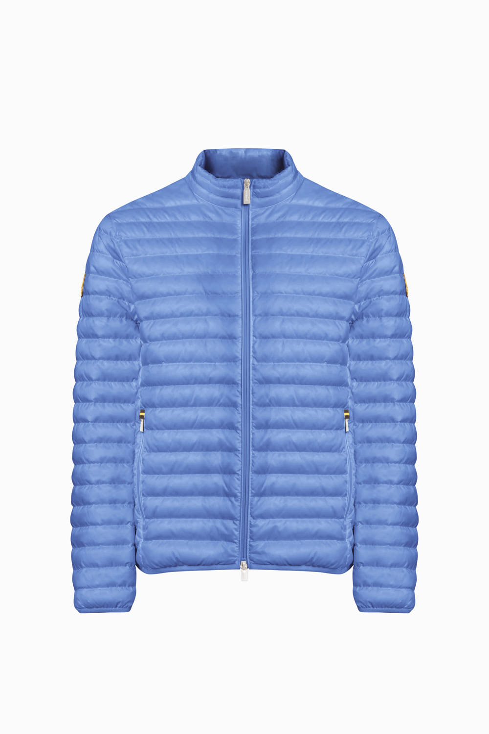 JASON 4.0 265CFMJ20127 N0210D 347XXN FRONT 1