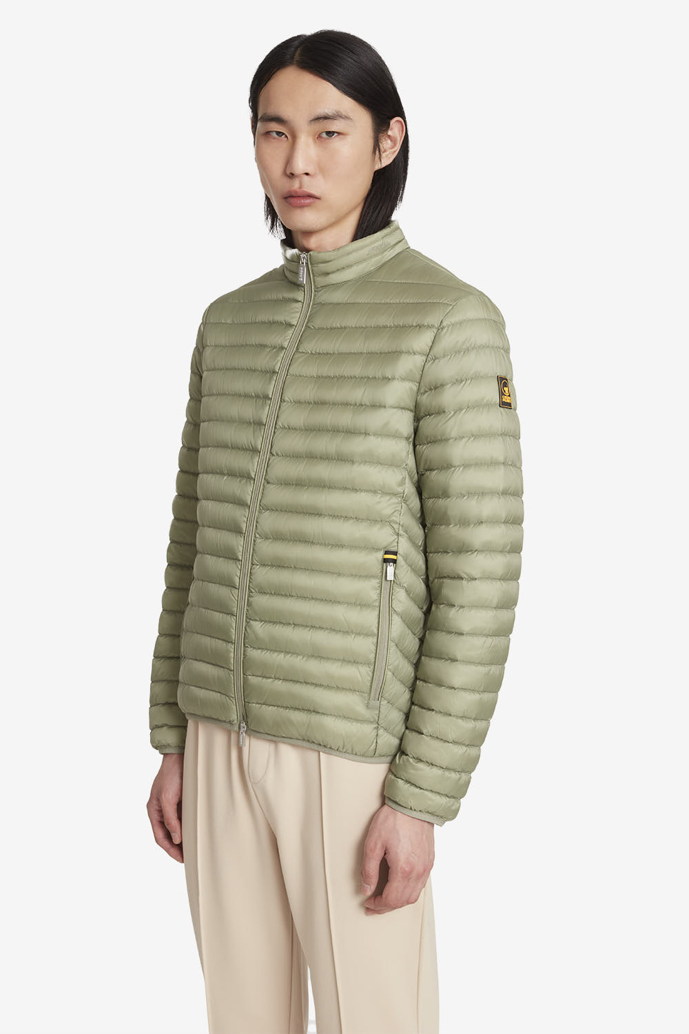 JASON 4.0 265CFMJ20127 N0210D 42VXXN 2