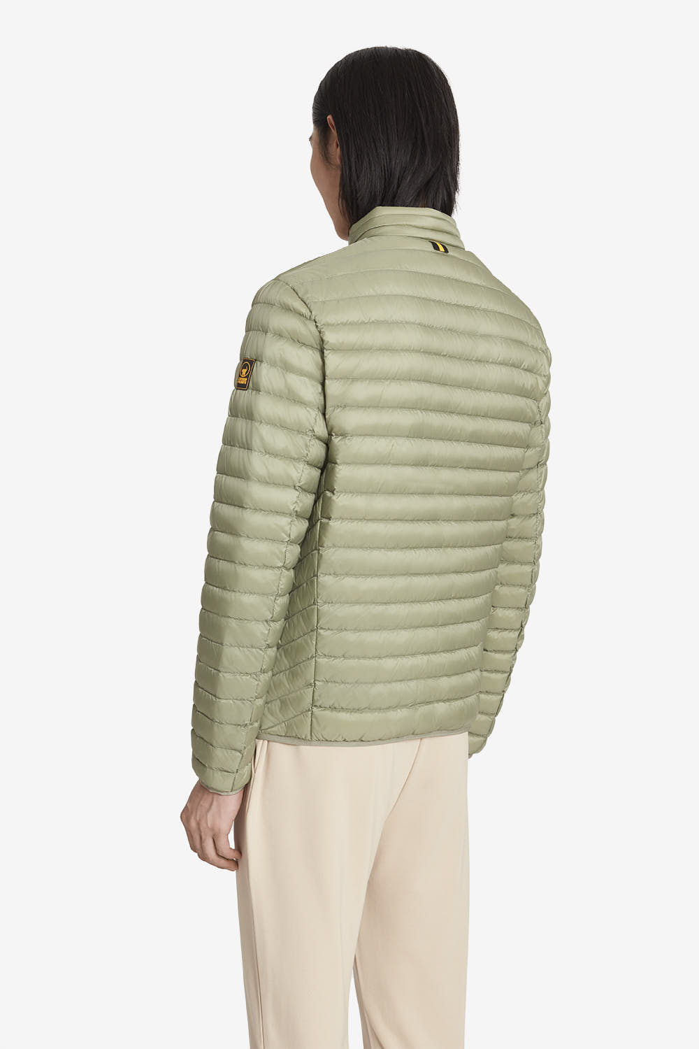 JASON 4.0 265CFMJ20127 N0210D 42VXXN 3