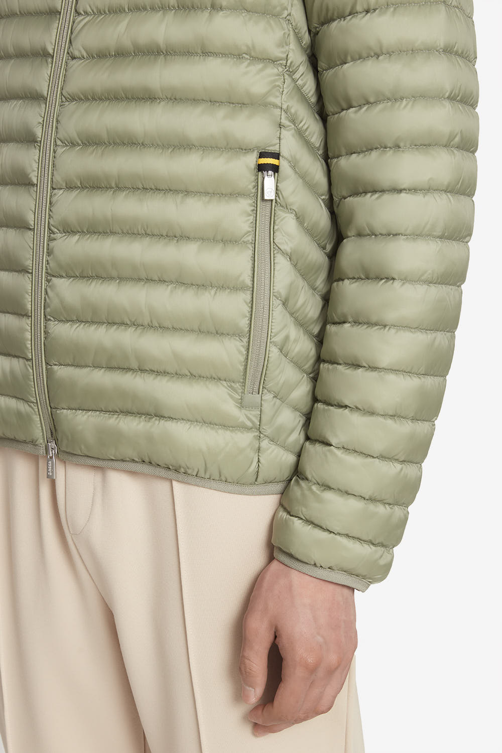 JASON 4.0 265CFMJ20127 N0210D 42VXXN 4