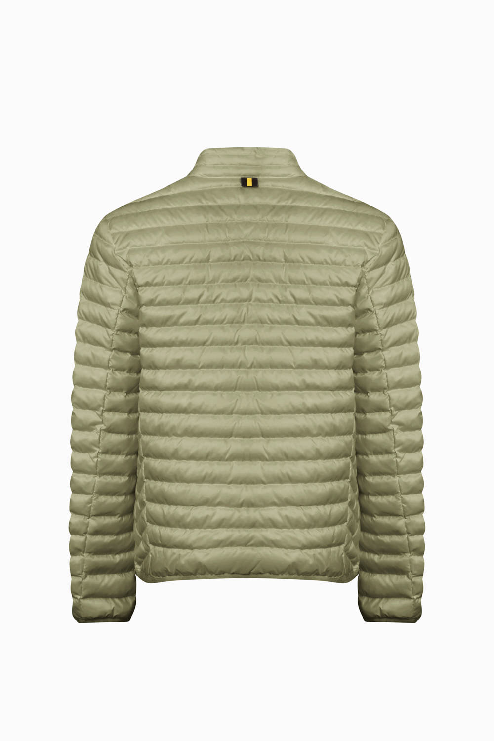 JASON 4.0 265CFMJ20127 N0210D 42VXXN BACK