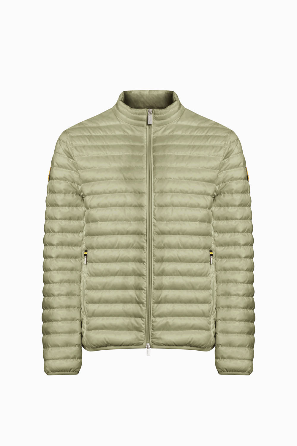 JASON 4.0 265CFMJ20127 N0210D 42VXXN FRONT