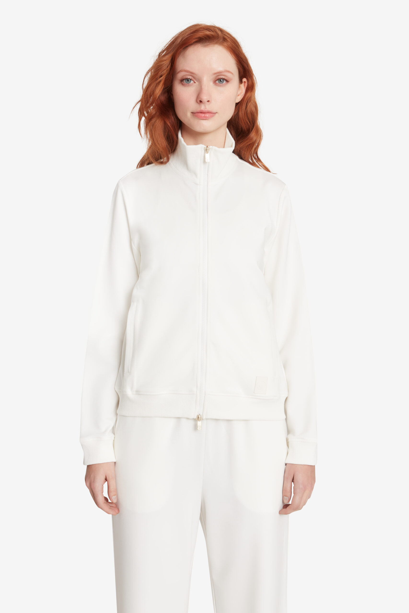 KABRU 265PCWF33196 R0340X 115XXN 2 scaled