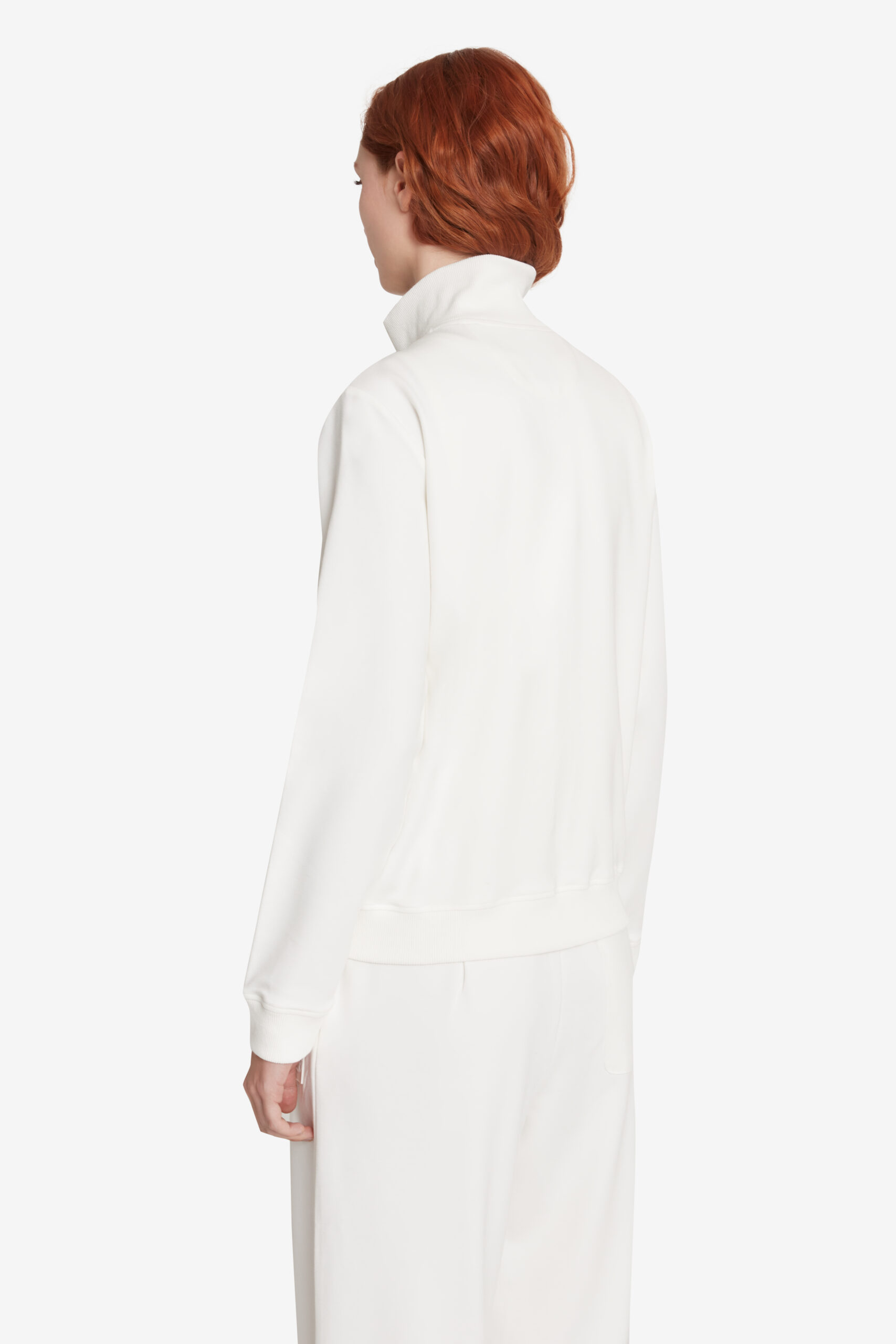 KABRU 265PCWF33196 R0340X 115XXN 3 scaled