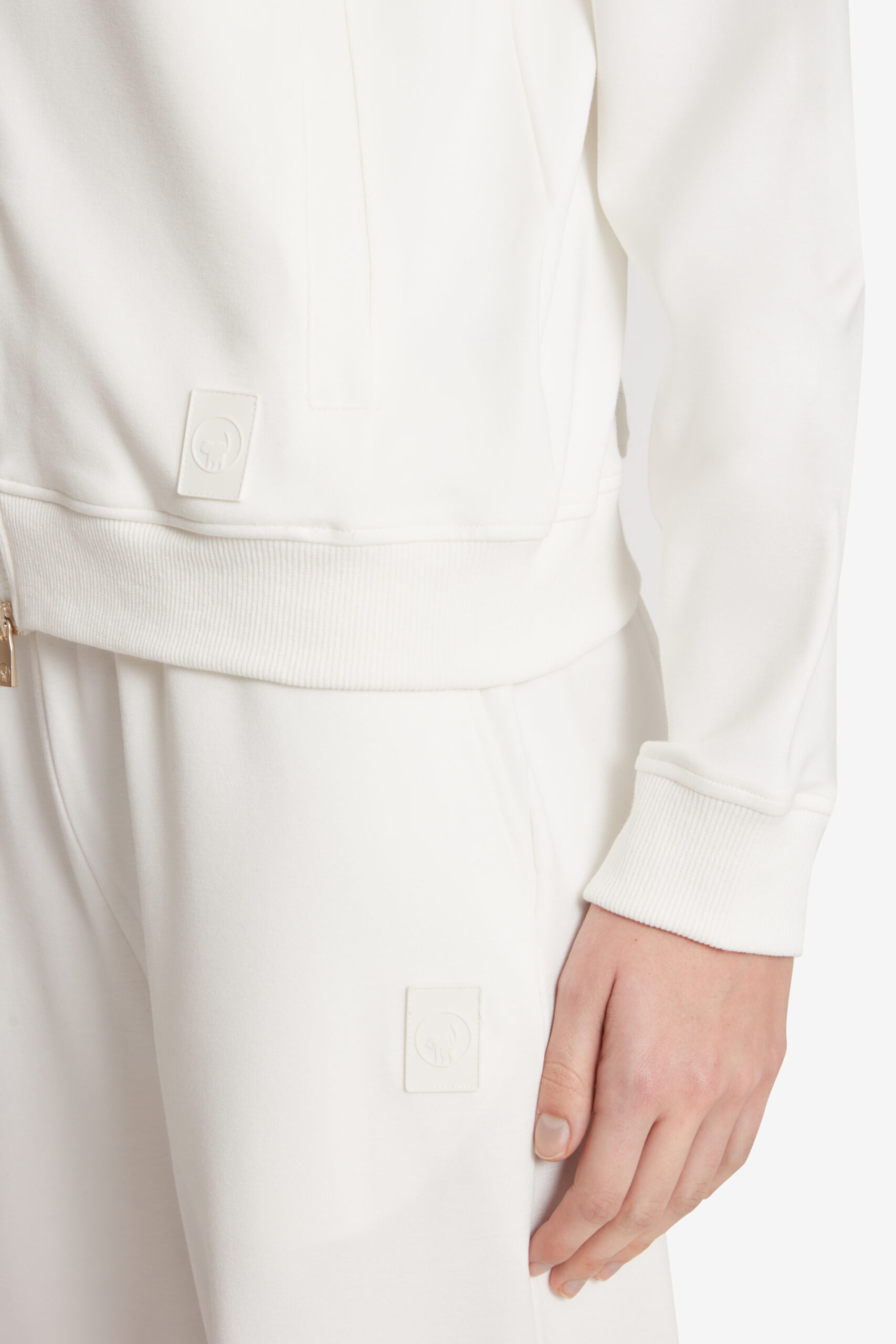 KABRU 265PCWF33196 R0340X 115XXN 4 scaled