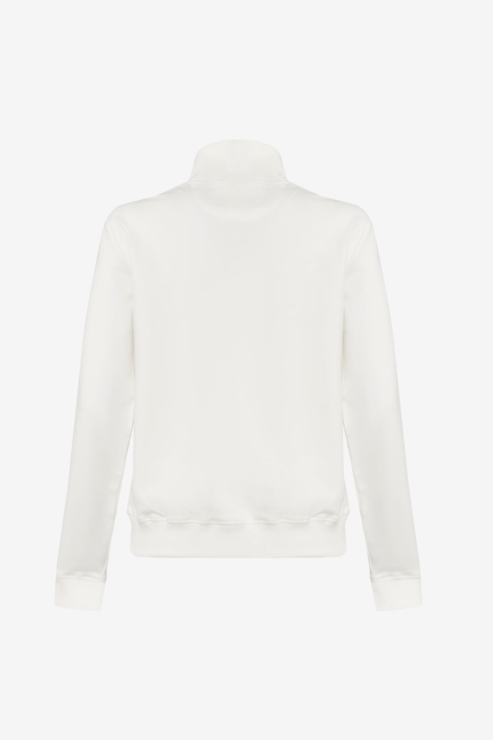 KABRU 265PCWF33196 R0340X 115XXN BACK