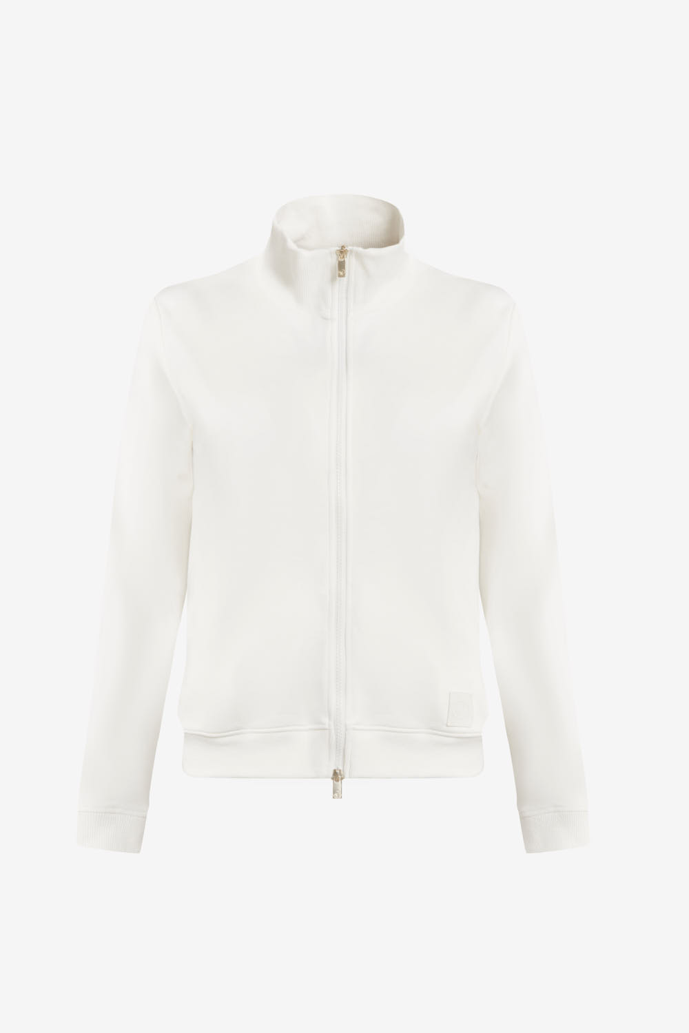 KABRU 265PCWF33196 R0340X 115XXN FRONT