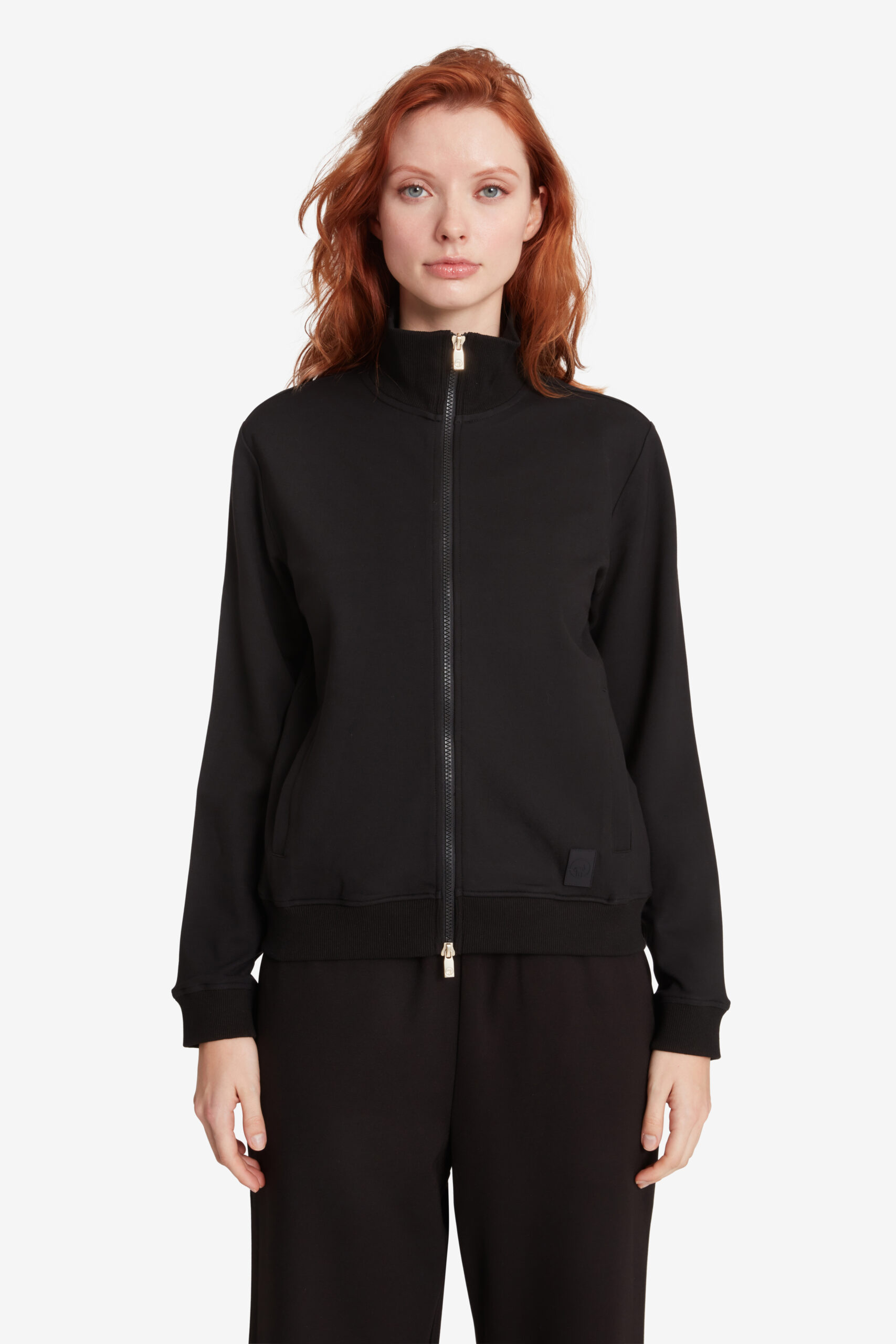 KABRU _265PCWF33196_R0340X_206XXN_2 KABRU 265PCWF33196 R0340X 206XXN 2 scaled