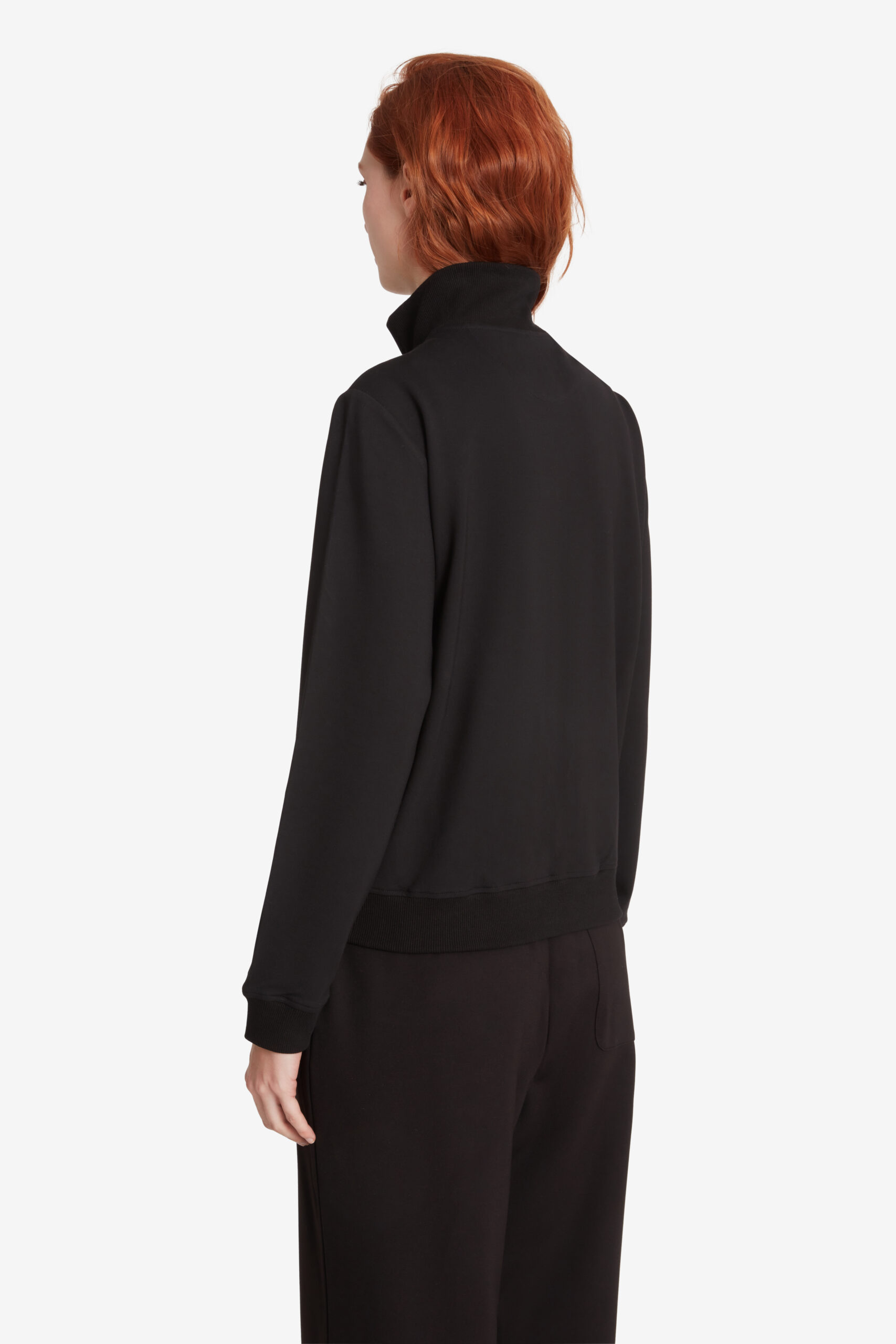 KABRU _265PCWF33196_R0340X_206XXN_3 KABRU 265PCWF33196 R0340X 206XXN 3 scaled