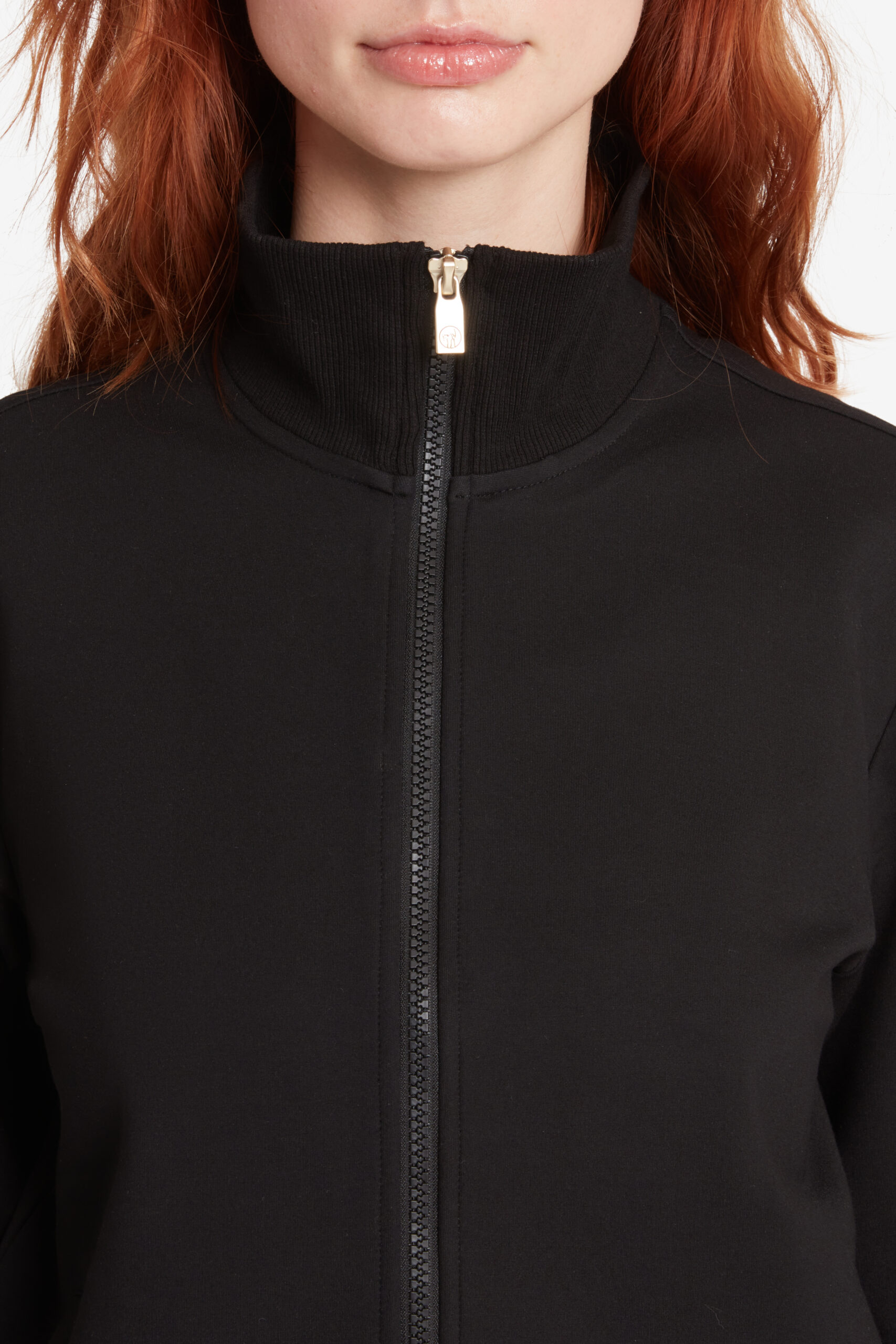 KABRU _265PCWF33196_R0340X_206XXN_4 KABRU 265PCWF33196 R0340X 206XXN 4 scaled