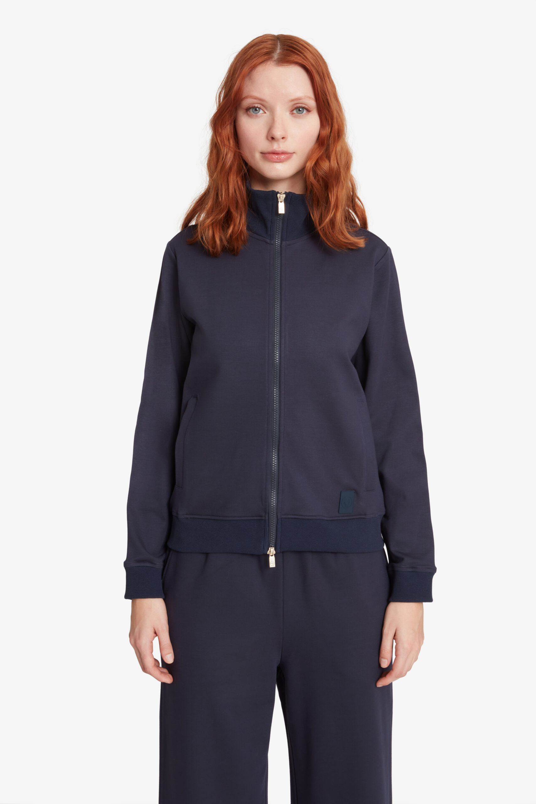 KABRU _265PCWF33196_R0340X_341XXN_2 KABRU 265PCWF33196 R0340X 341XXN 2 scaled