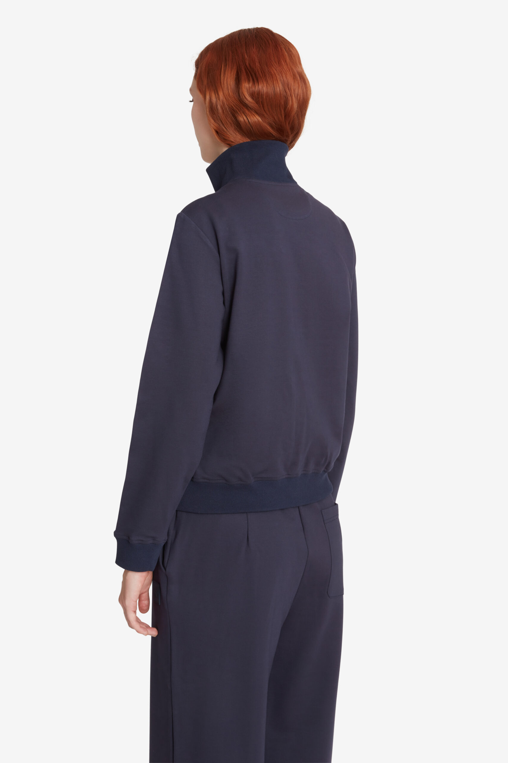 KABRU _265PCWF33196_R0340X_341XXN_3 KABRU 265PCWF33196 R0340X 341XXN 3 scaled