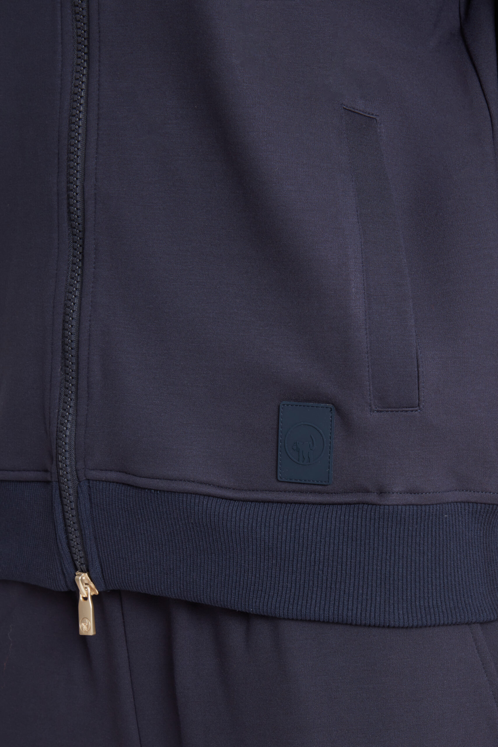 KABRU _265PCWF33196_R0340X_341XXN_4 KABRU 265PCWF33196 R0340X 341XXN 4 scaled