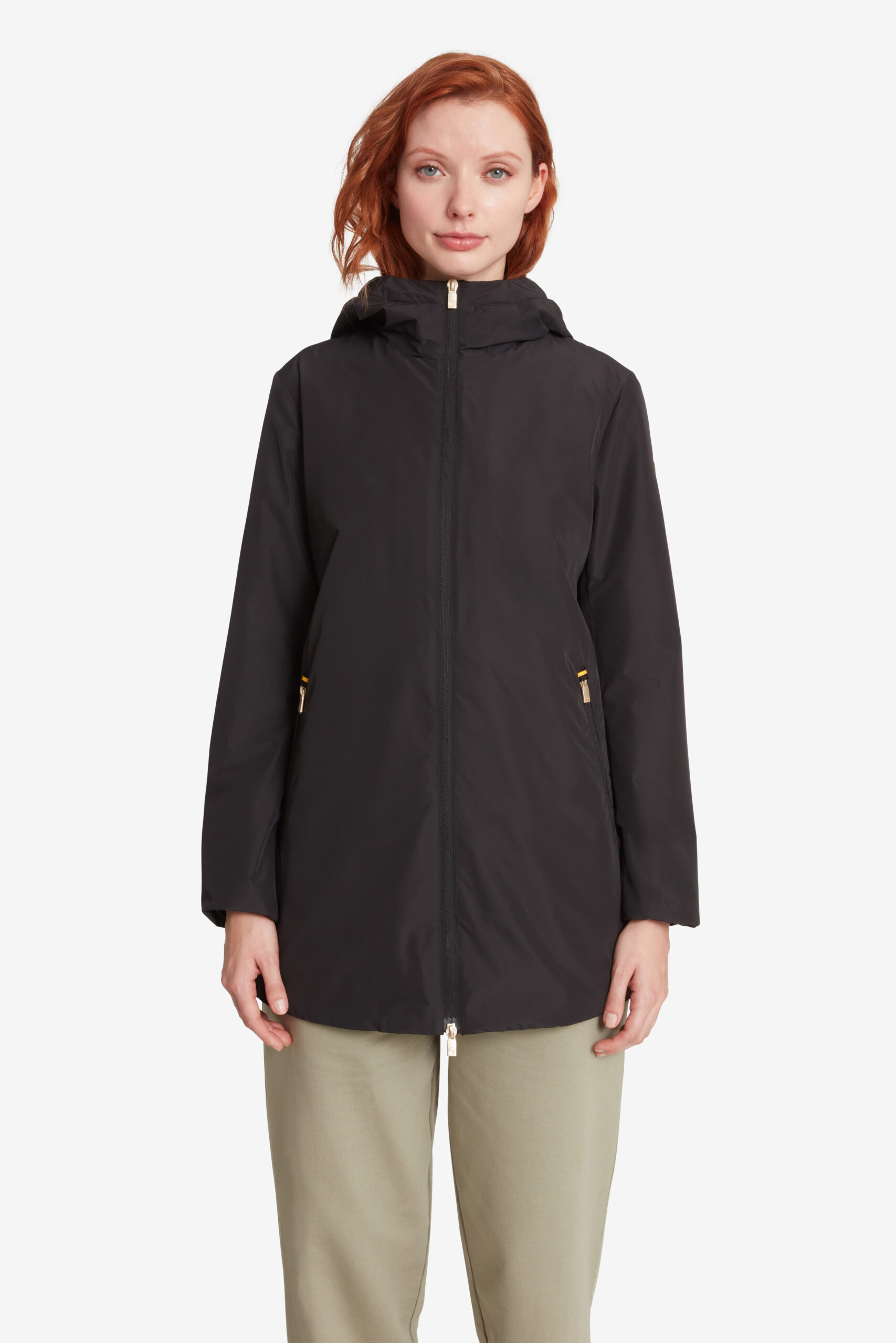 KARUNA 265CPWC03146 P1410P 2066XN 2 scaled