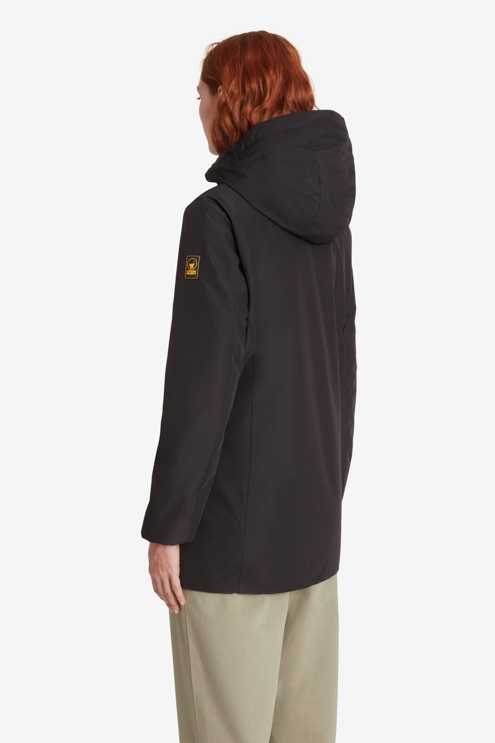 KARUNA 265CPWC03146 P1410P 2066XN 3 scaled