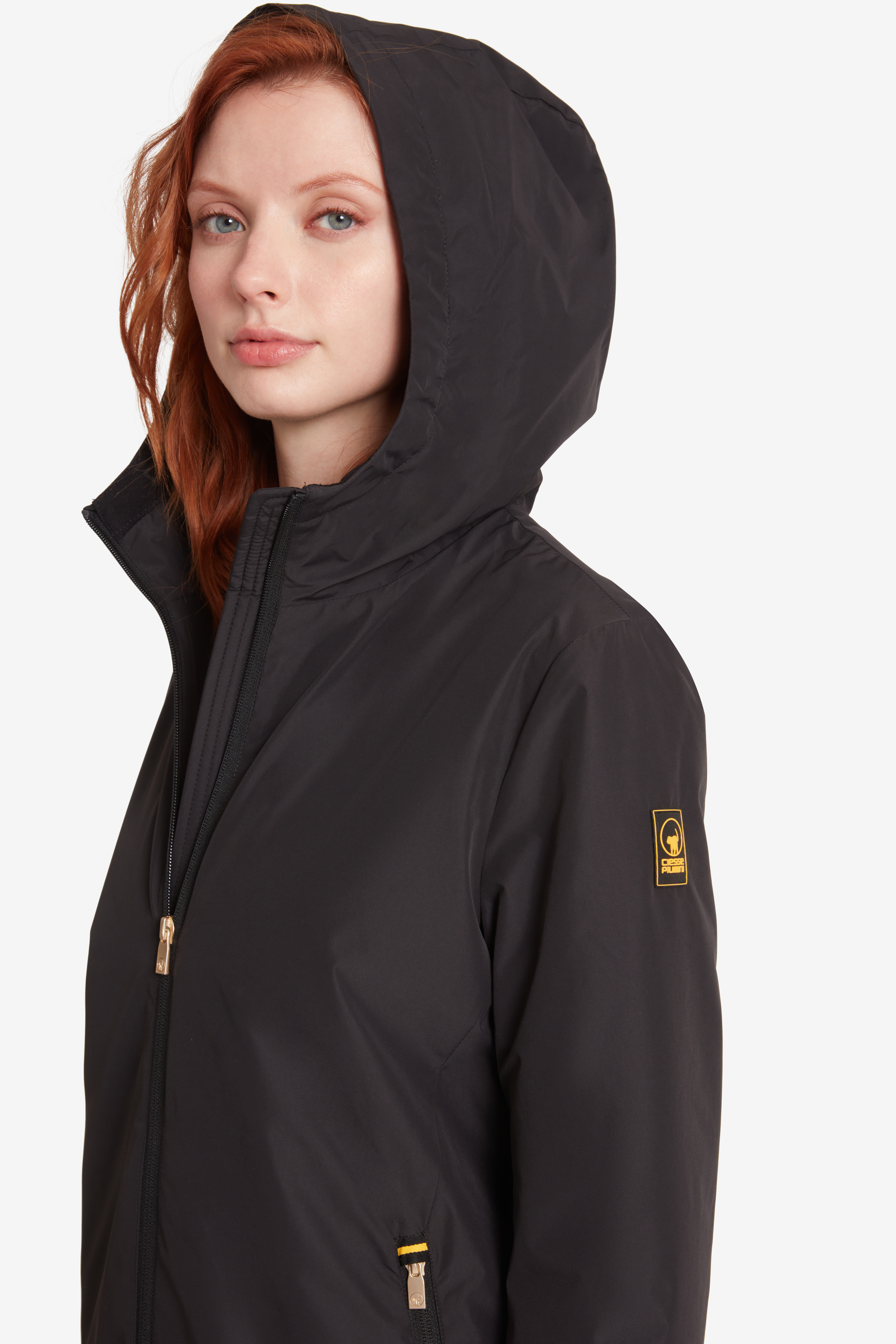 KARUNA 265CPWC03146 P1410P 2066XN 4