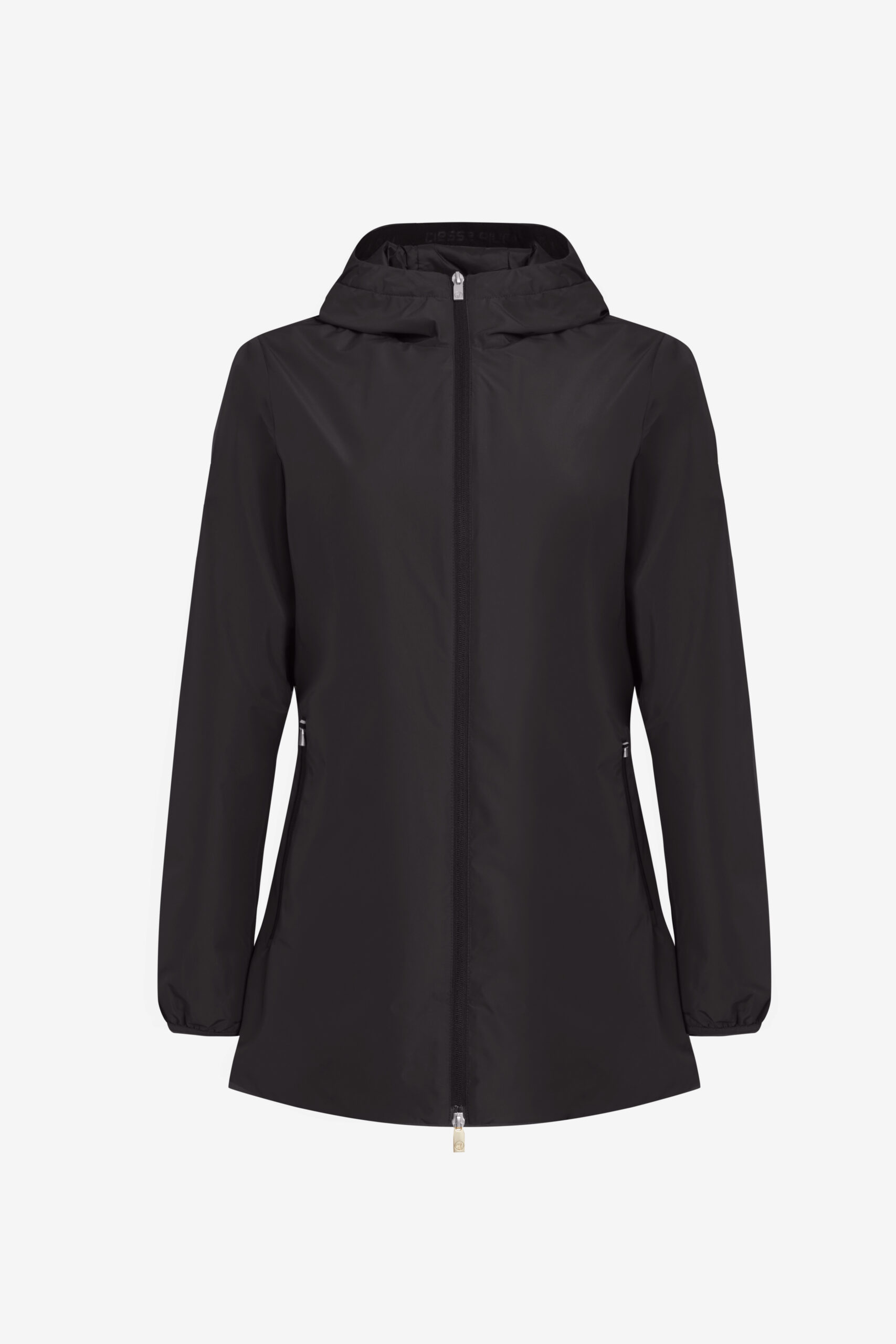 KARUNA 265CPWC03146 P1410P 2066XN FRONT scaled