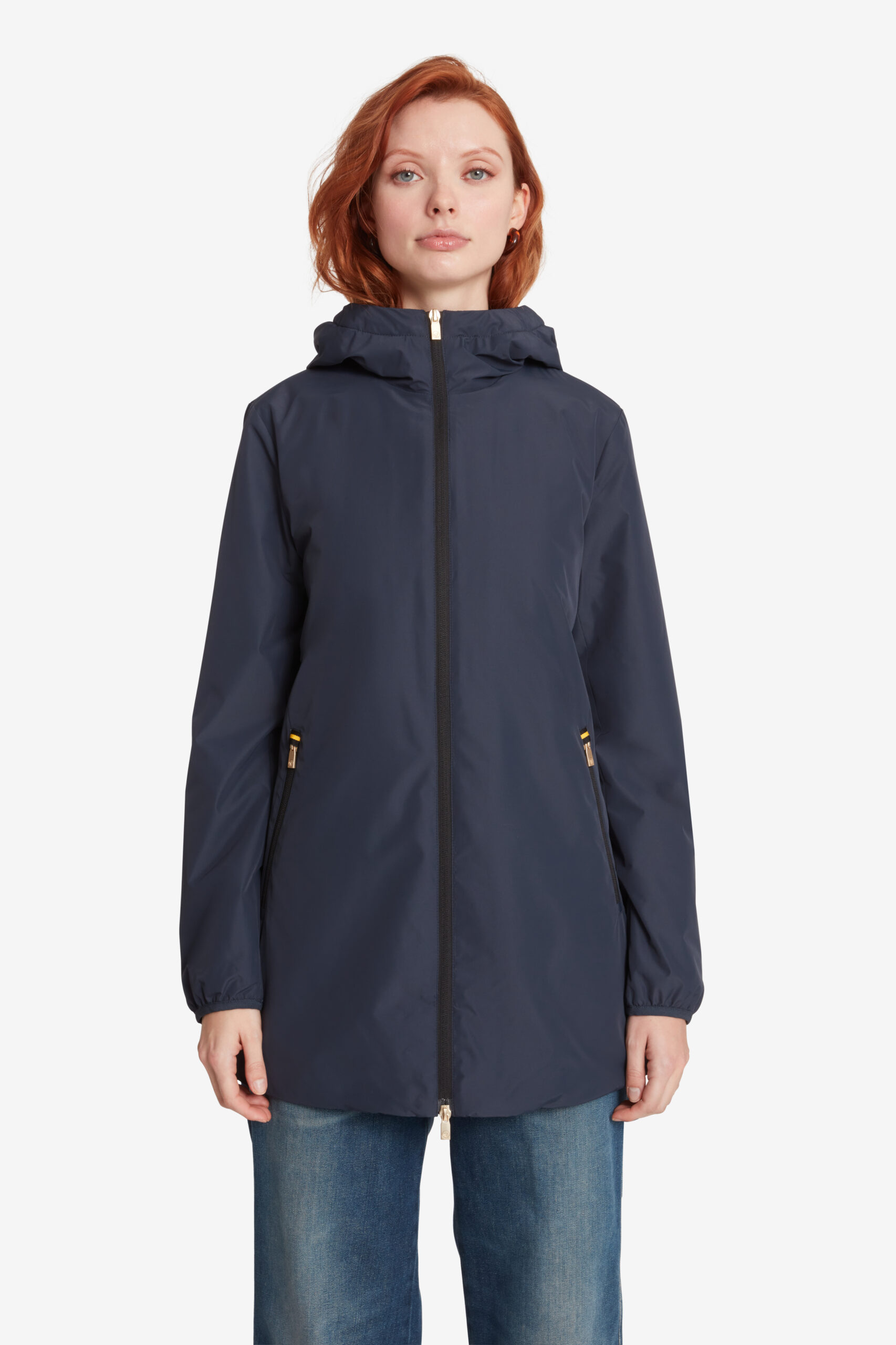 KARUNA 265CPWC03146 P1410P 3416XN 2 scaled