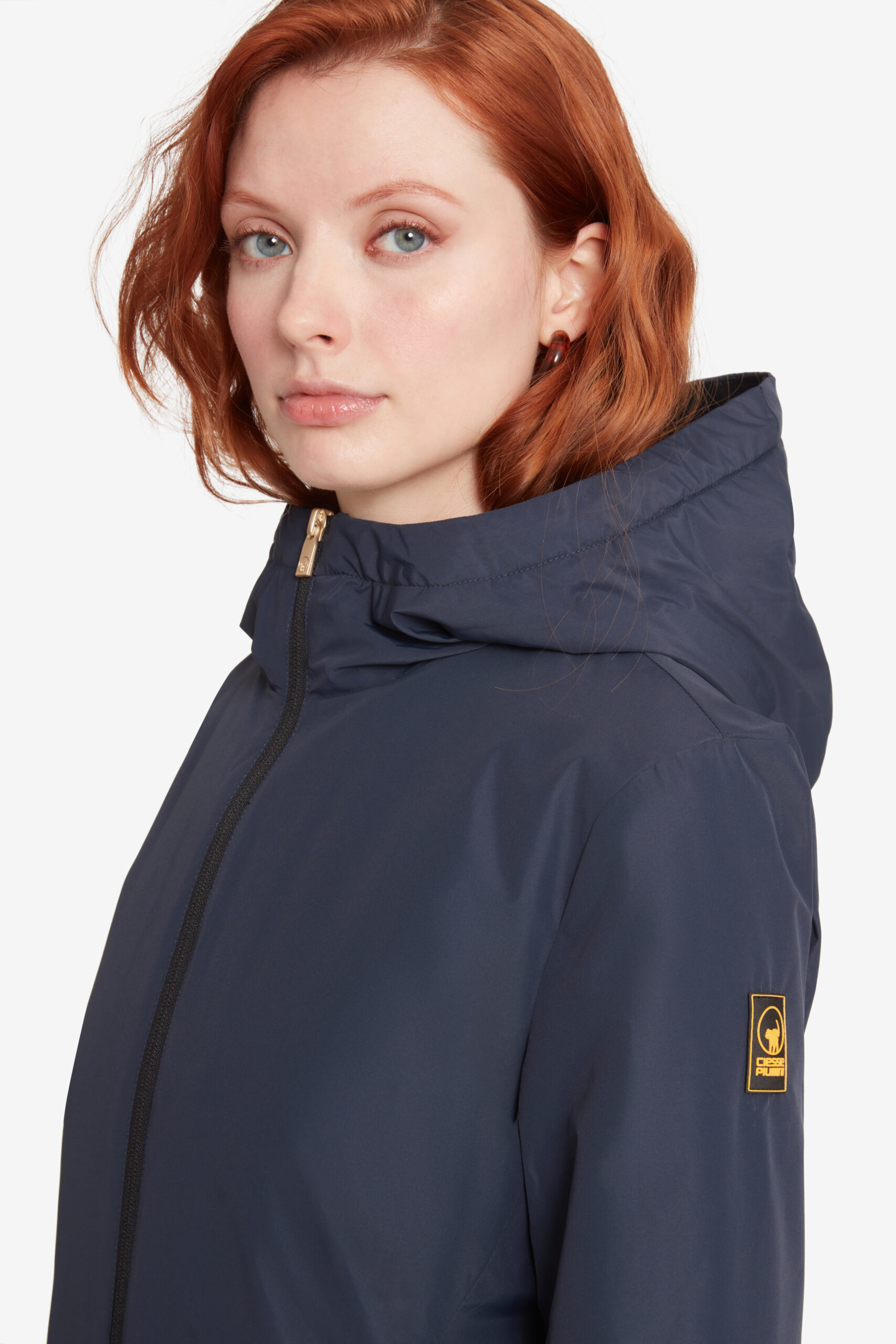 KARUNA 265CPWC03146 P1410P 3416XN 3 scaled