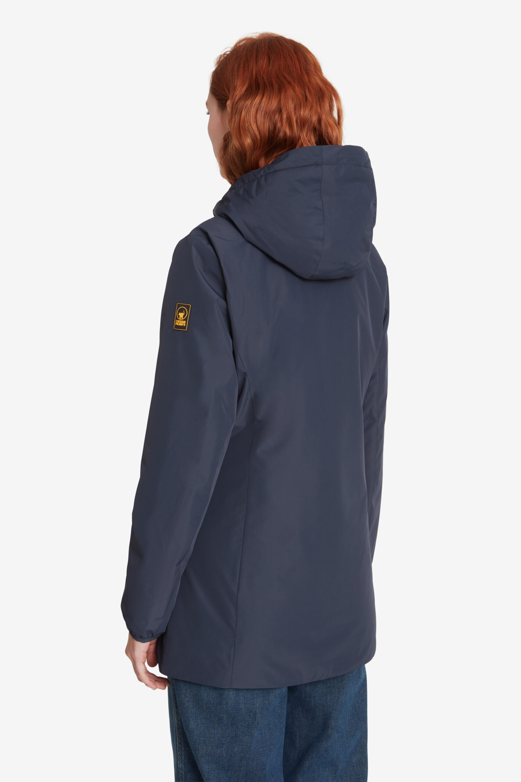 KARUNA 265CPWC03146 P1410P 3416XN 4 scaled