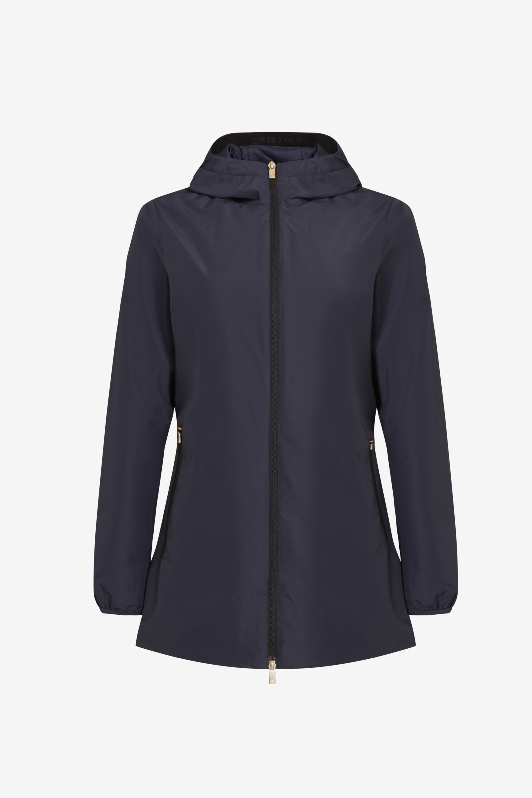 KARUNA 265CPWC03146 P1410P 3416XN FRONT scaled