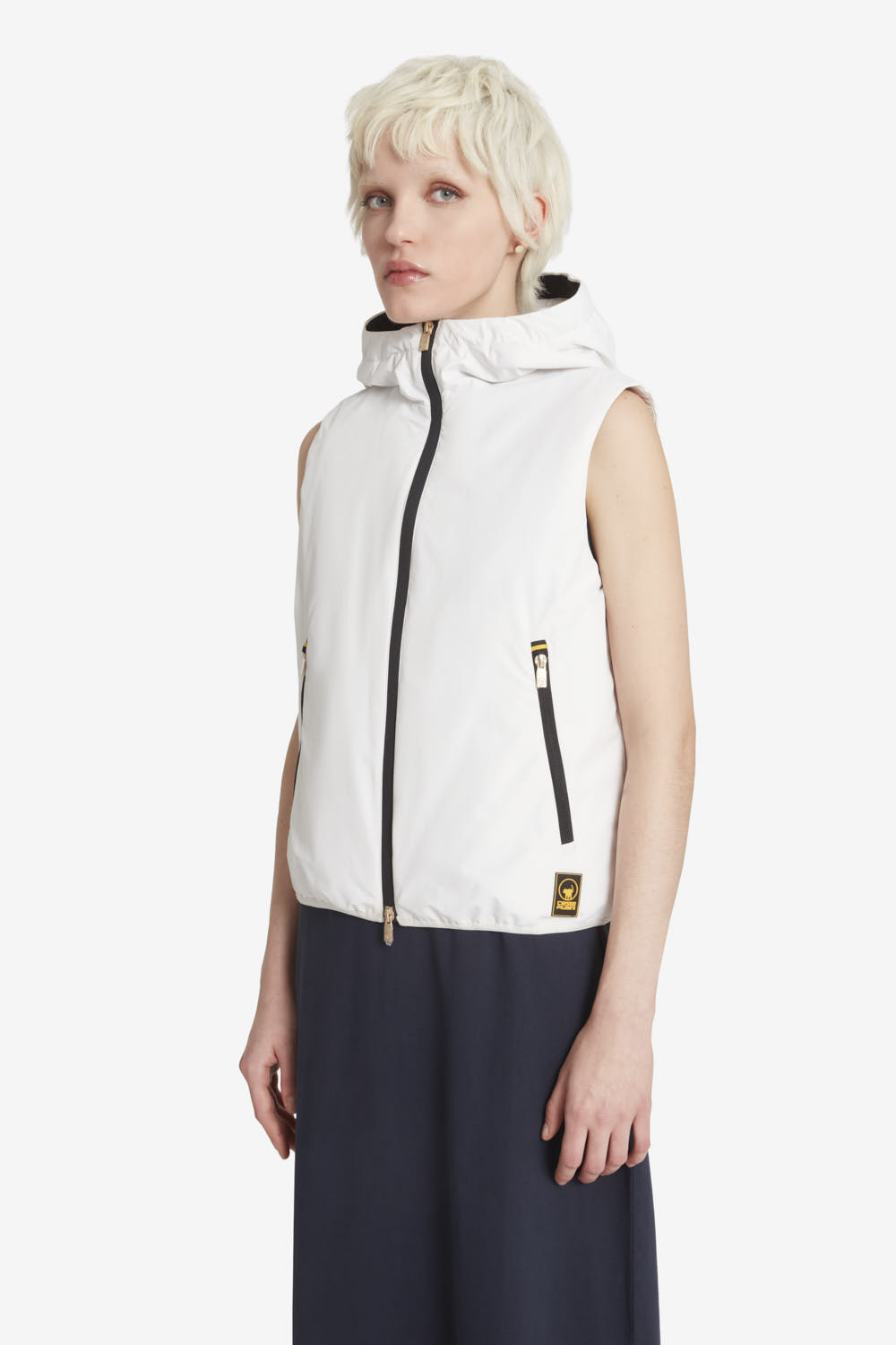 KENZA 265CPWV03145 P1410P 1156XN 2