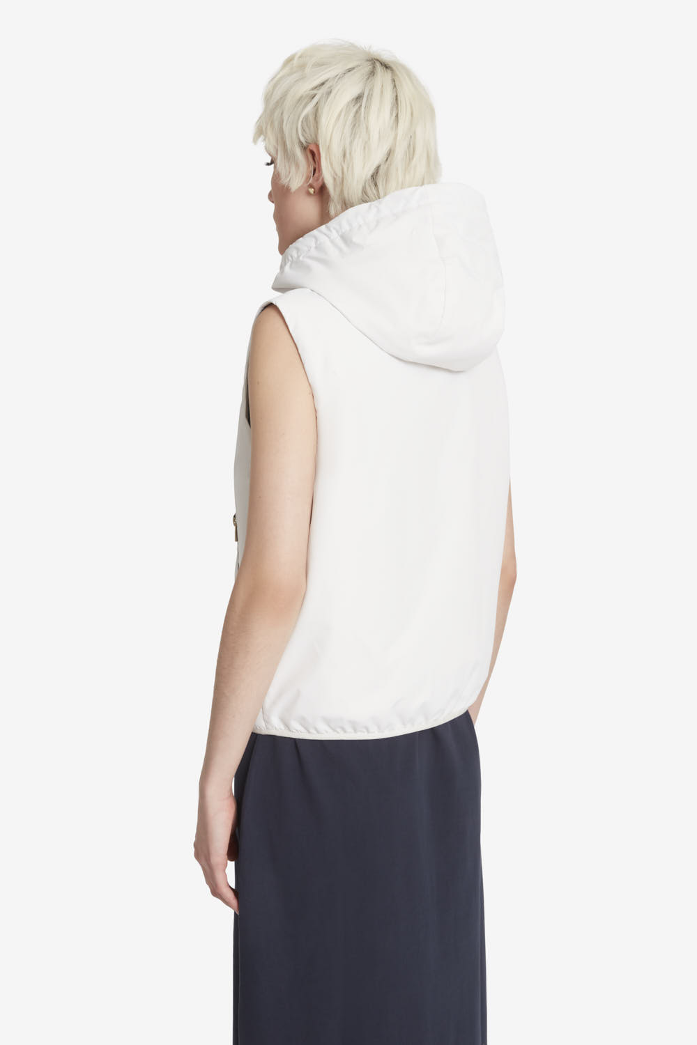 KENZA 265CPWV03145 P1410P 1156XN 3