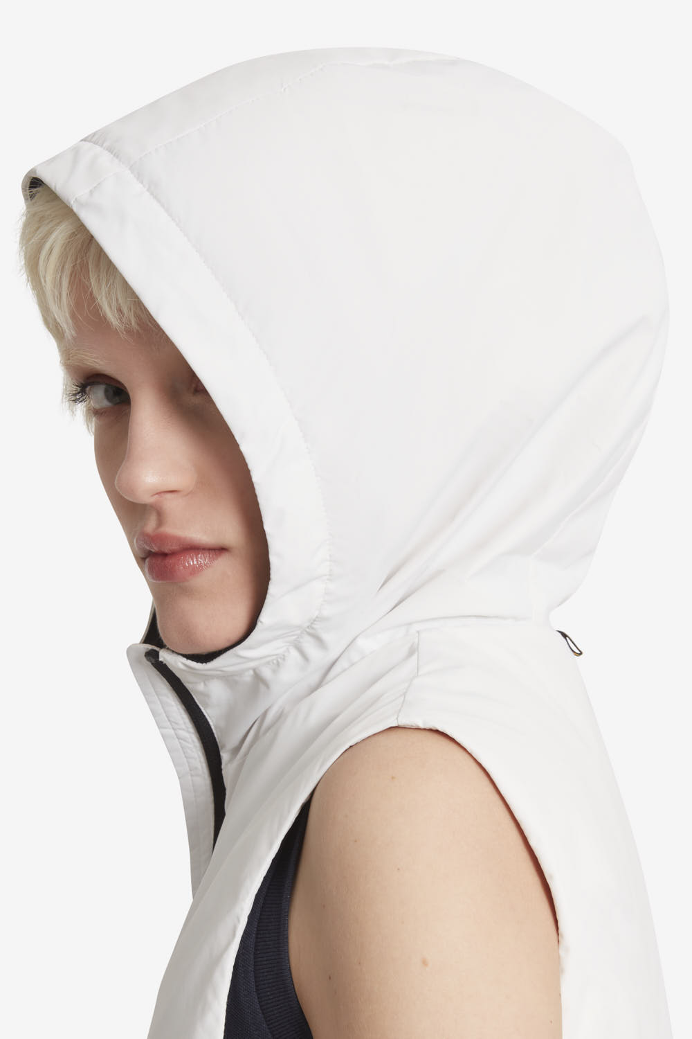 KENZA 265CPWV03145 P1410P 1156XN 4