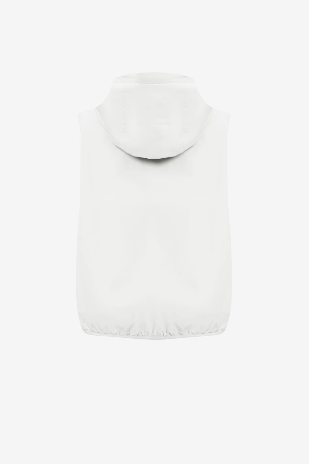 KENZA 265CPWV03145 P1410P 1156XN BACK