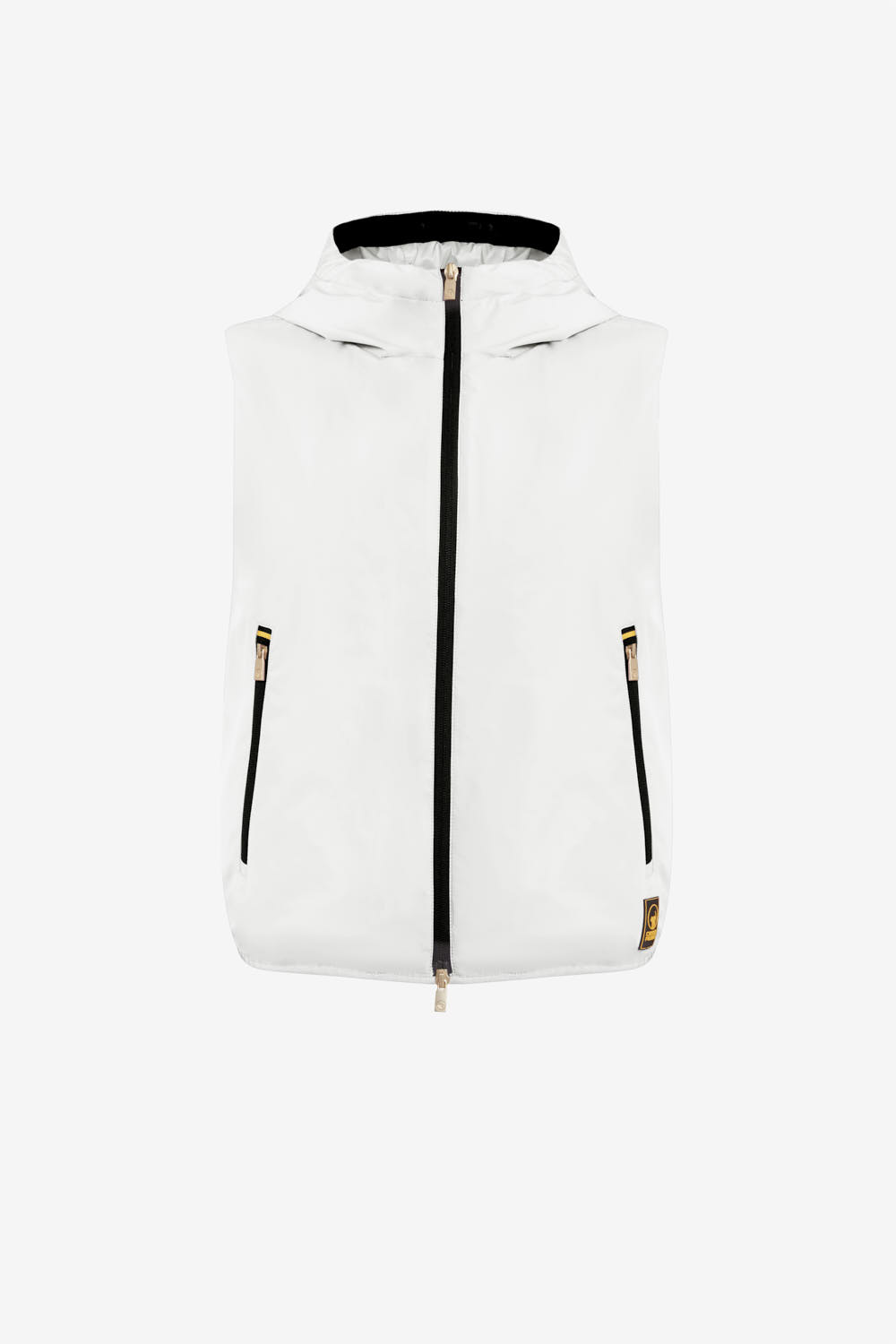 KENZA 265CPWV03145 P1410P 1156XN FRONT