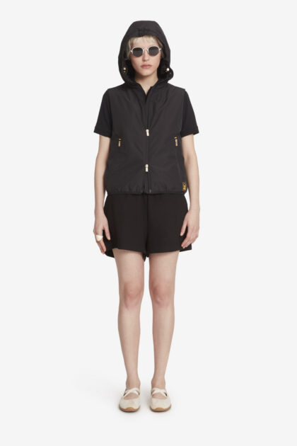 KENZA 265CPWV03145 P1410P 2066XN 1