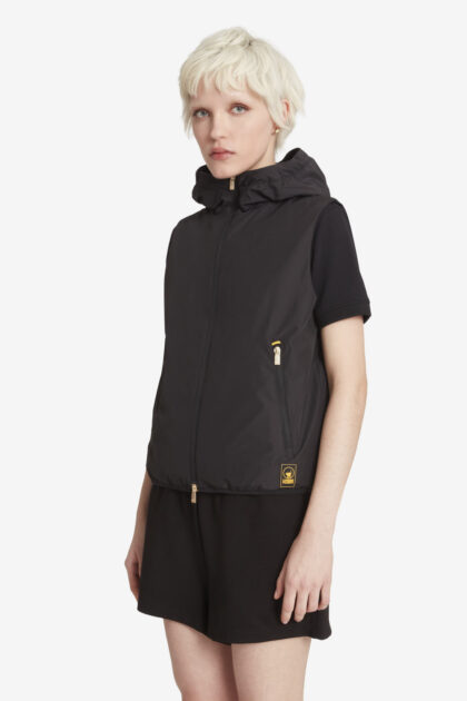 KENZA 265CPWV03145 P1410P 2066XN 2