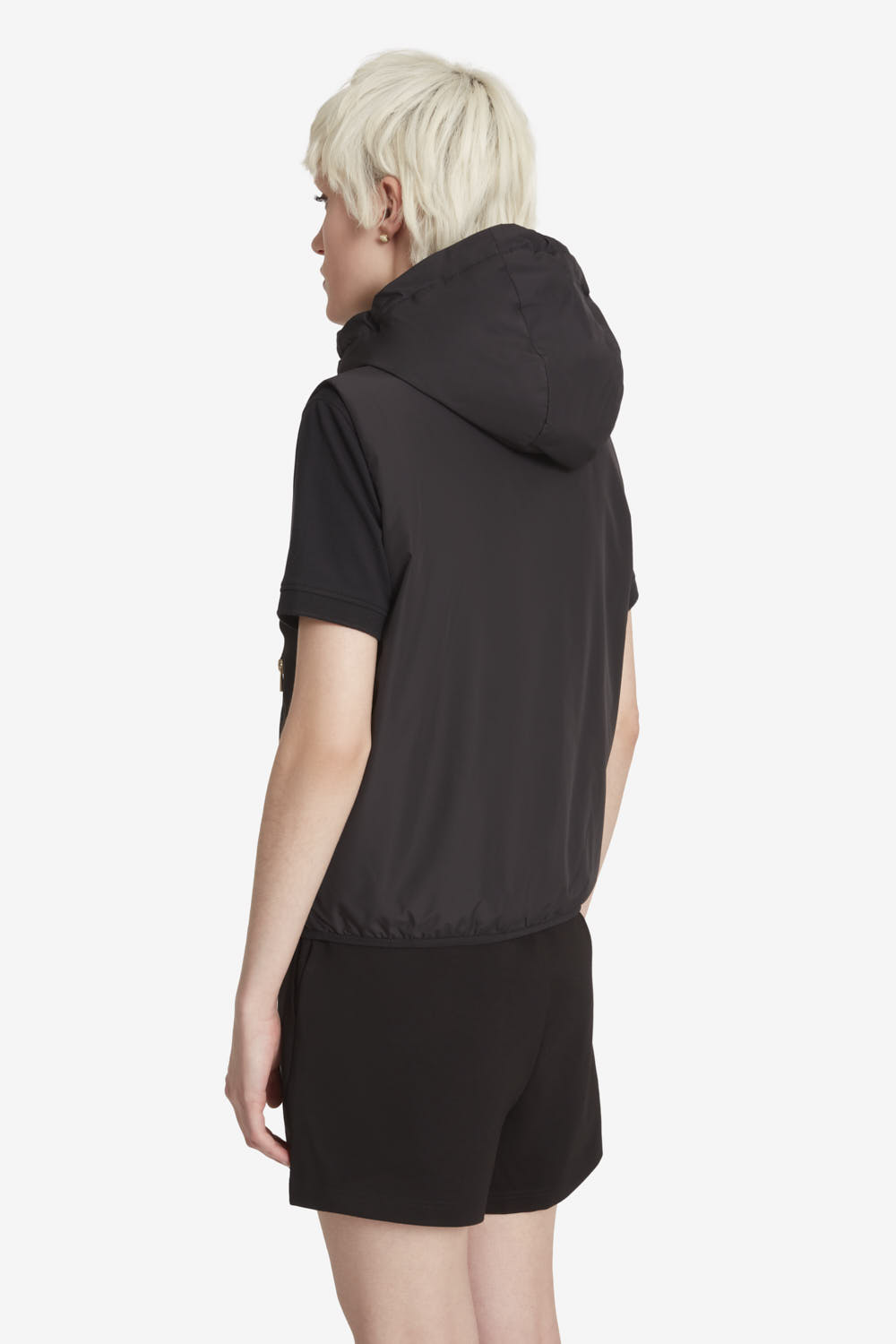 KENZA 265CPWV03145 P1410P 2066XN 3