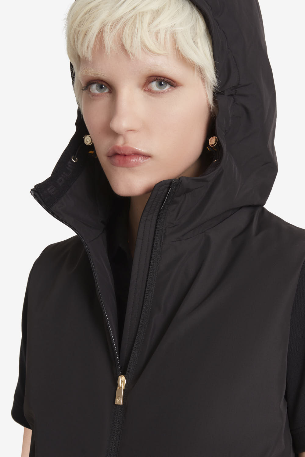 KENZA 265CPWV03145 P1410P 2066XN 4