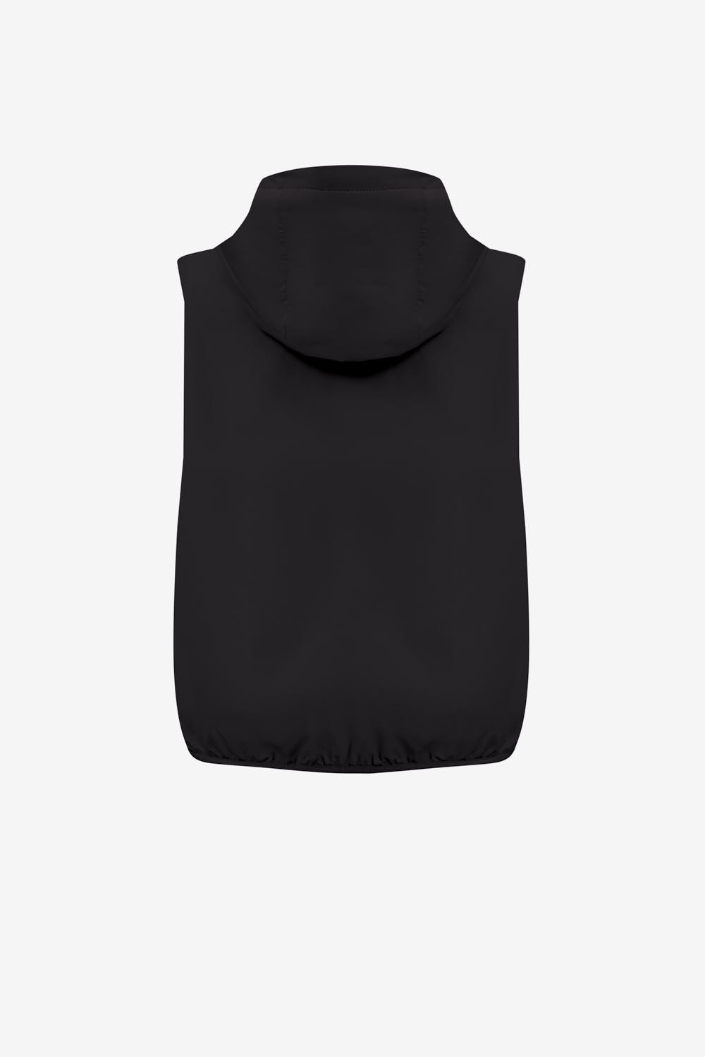 KENZA 265CPWV03145 P1410P 2066XN BACK