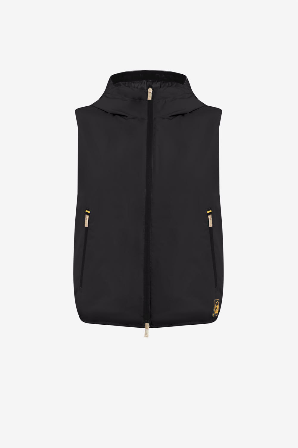 KENZA 265CPWV03145 P1410P 2066XN FRONT