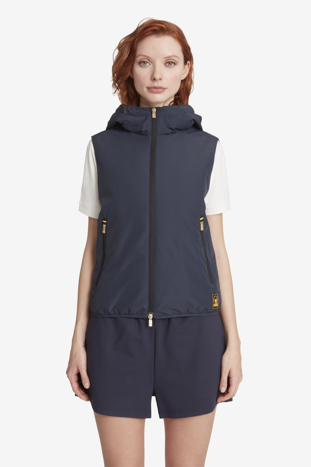 KENZA 265CPWV03145 P1410P 3416XN 2