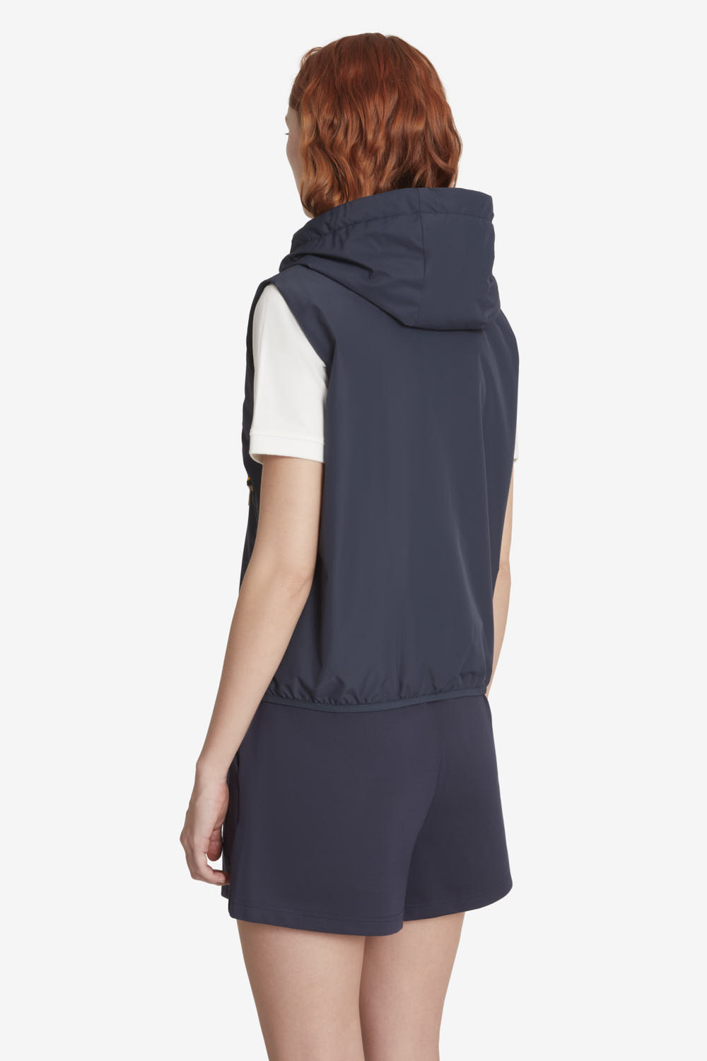 KENZA 265CPWV03145 P1410P 3416XN 3