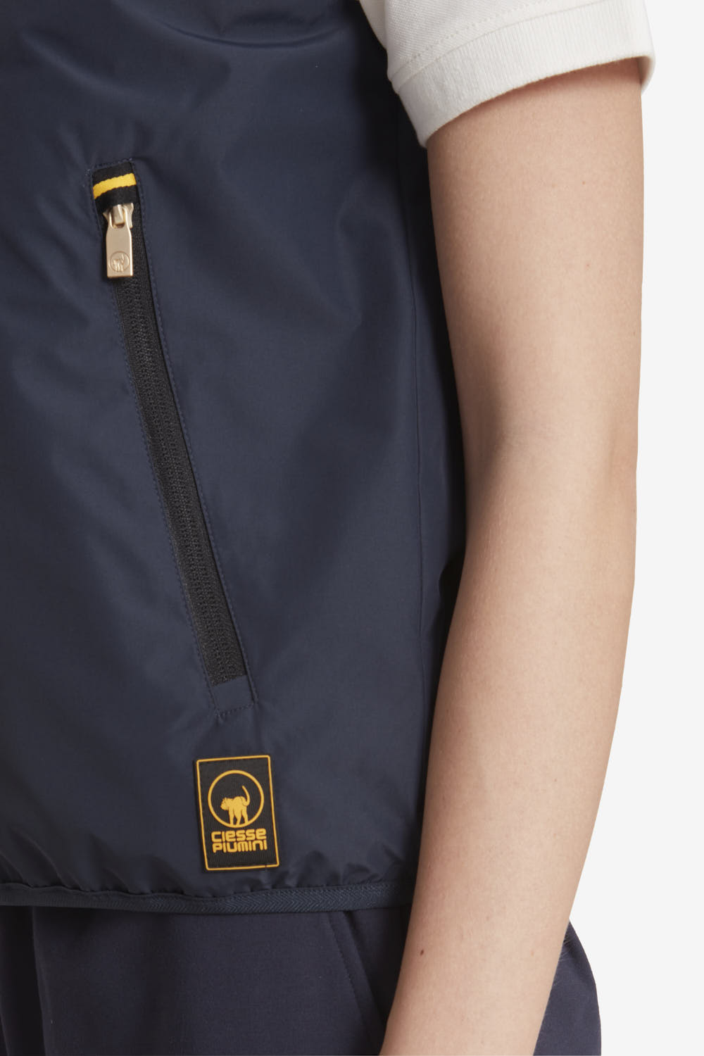 KENZA 265CPWV03145 P1410P 3416XN 4