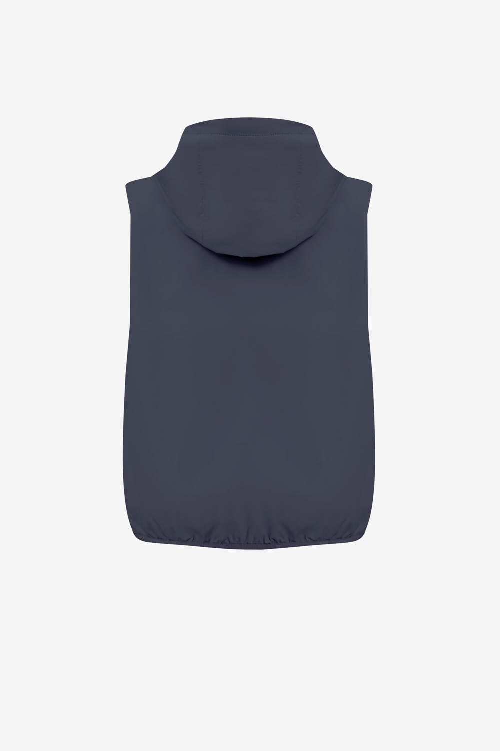 KENZA 265CPWV03145 P1410P 3416XN BACK