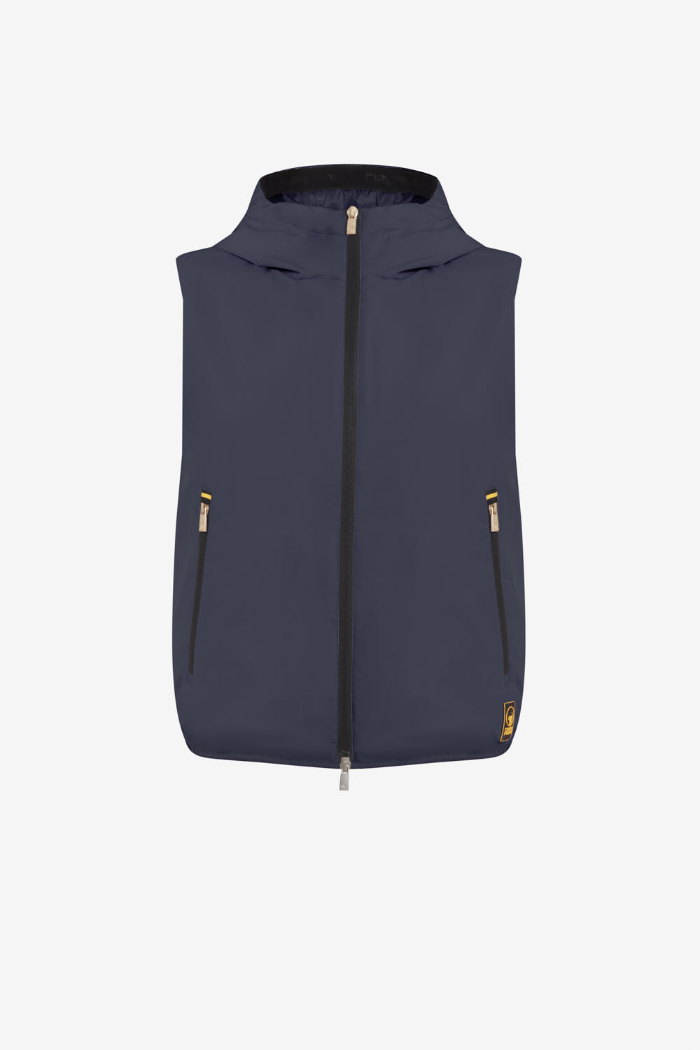 KENZA 265CPWV03145 P1410P 3416XN FRONT