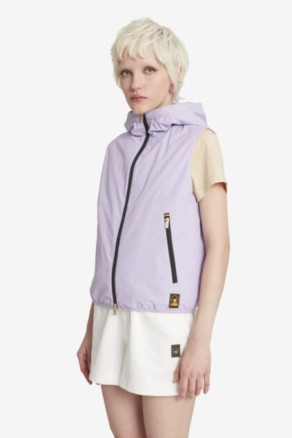 KENZA 265CPWV03145 P1410P 82M6XN 2