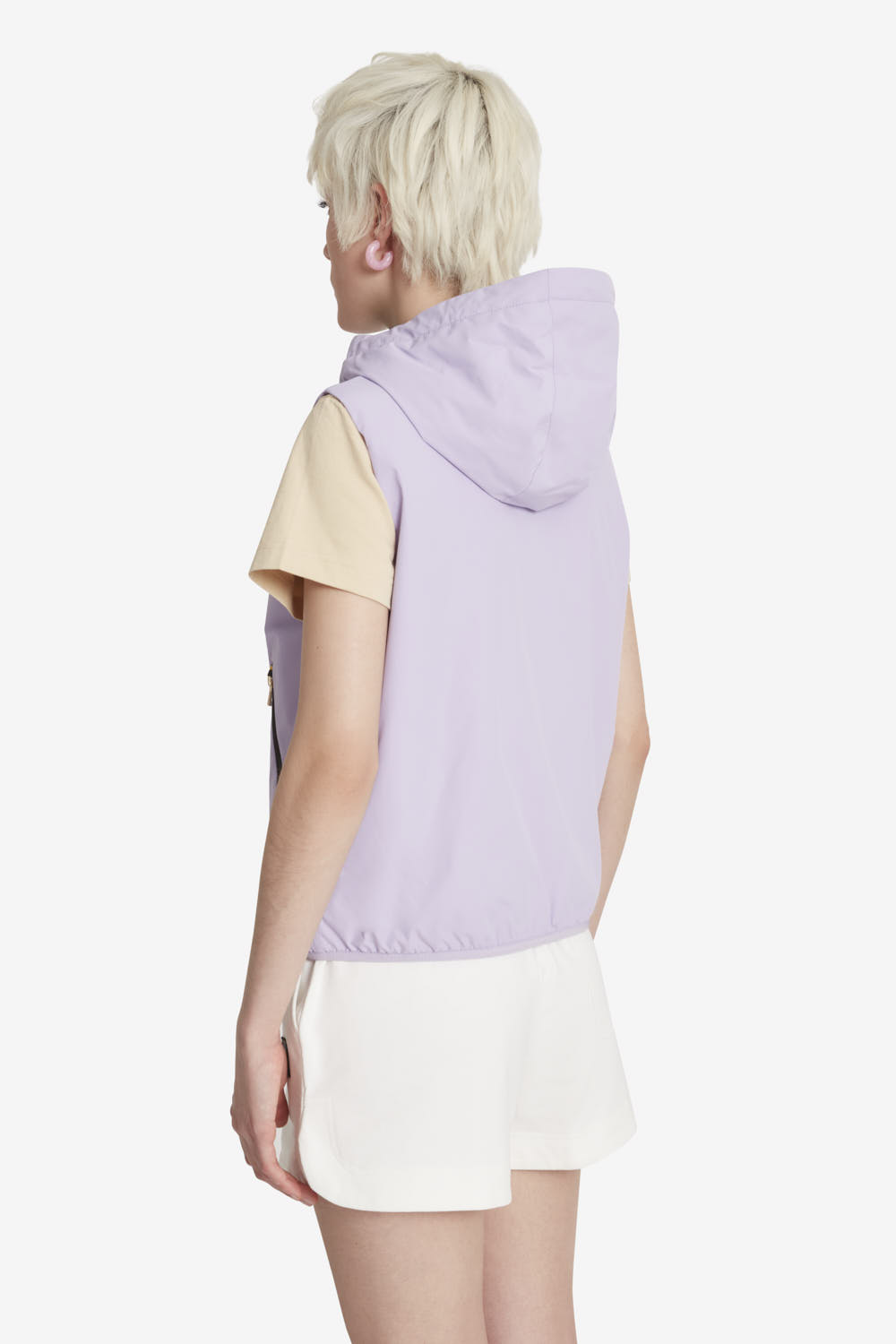 KENZA 265CPWV03145 P1410P 82M6XN 3