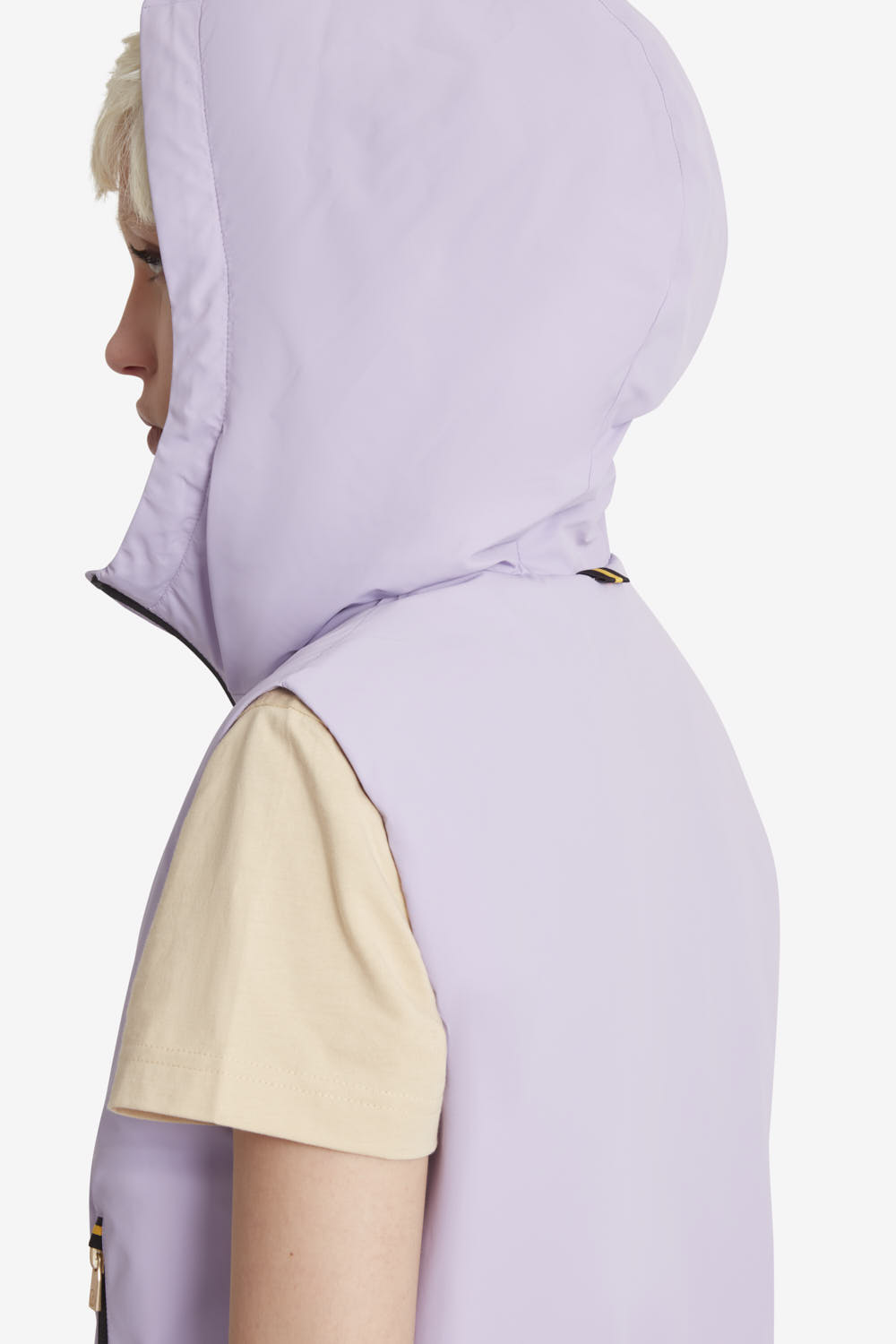 KENZA 265CPWV03145 P1410P 82M6XN 4