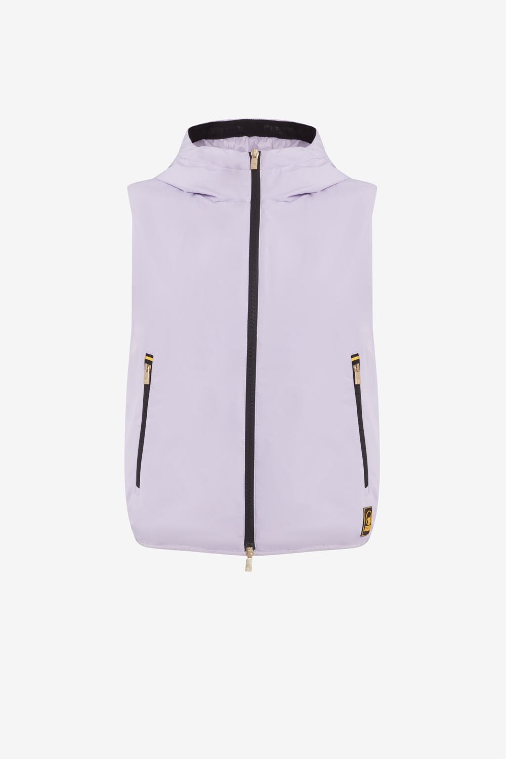 KENZA 265CPWV03145 P1410P 82M6XN FRONT