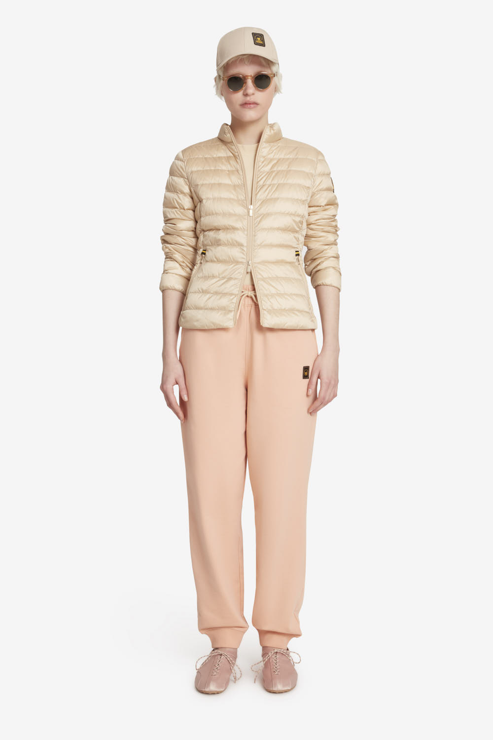 KILSON 265ACXBC8695 C1L10X 137XXX 1