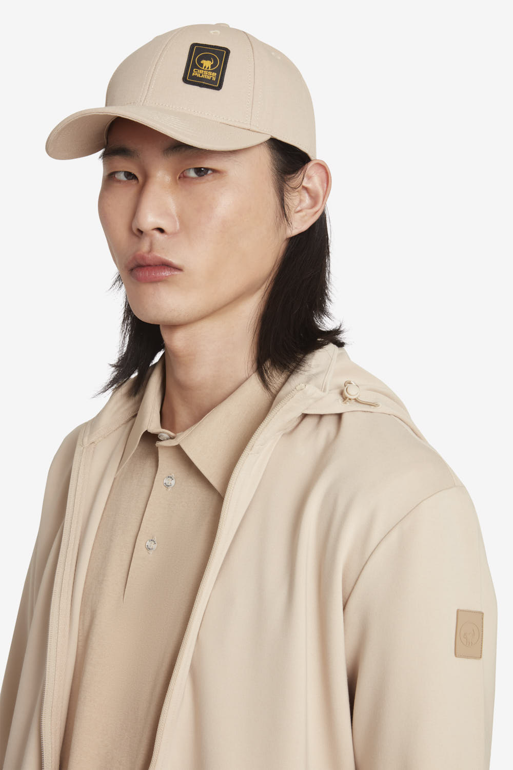 KILSON 265ACXBC8695 C1L10X 137XXX 4