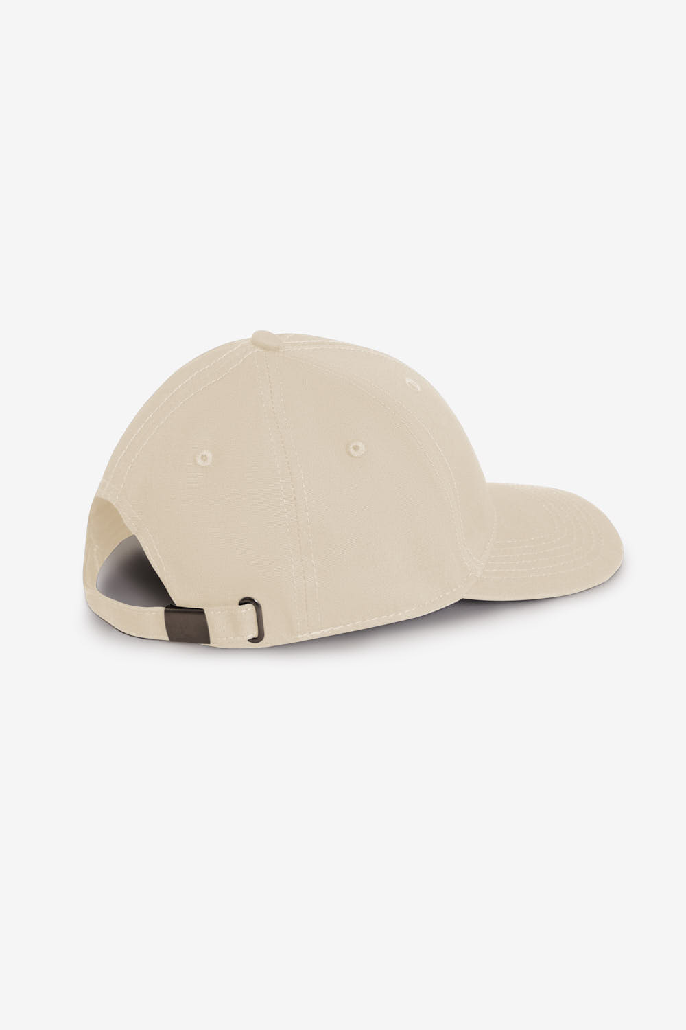 KILSON 265ACXBC8695 C1L10X 137XXX BACK