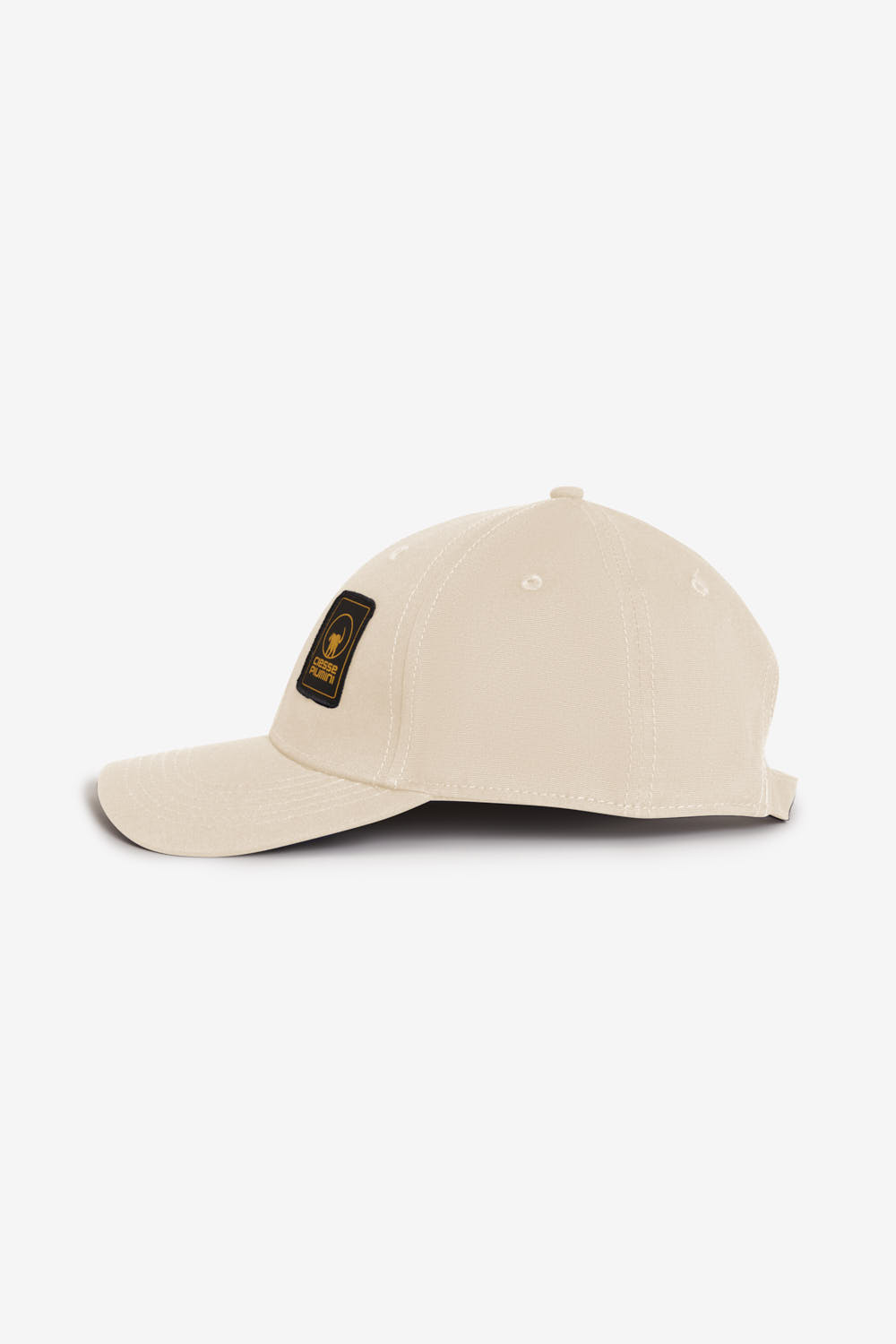 KILSON 265ACXBC8695 C1L10X 137XXX SIDE